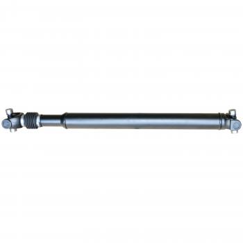 TrakMotive FDP030 product image