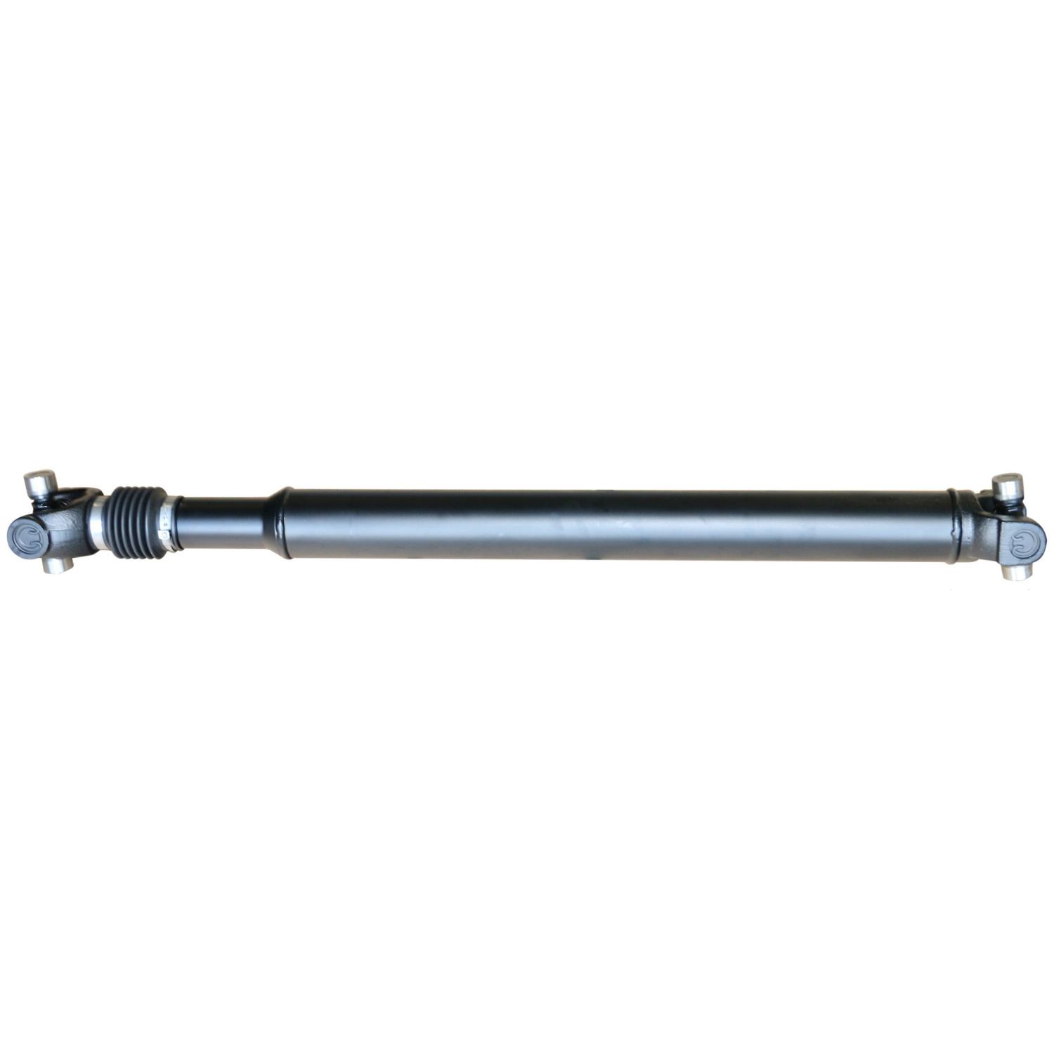 TrakMotive FDP030 - Drive Shaft Assembly TrakMotive FDP030 Drive Shaft Assembly product image 2 of 4