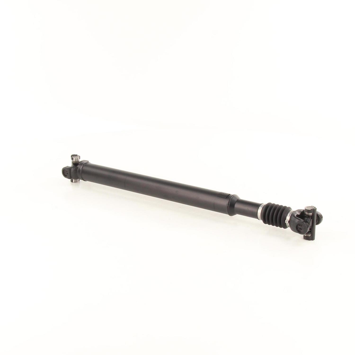 TrakMotive FDP030 - Drive Shaft Assembly TrakMotive FDP030 Drive Shaft Assembly product image 4 of 4