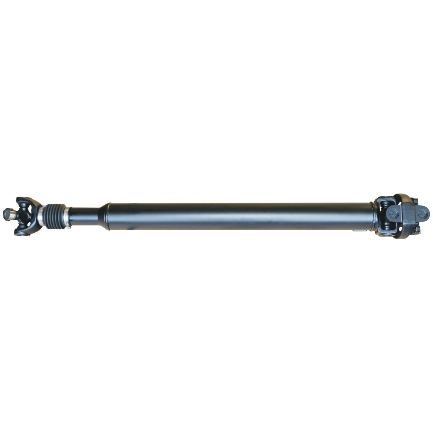 TrakMotive FDP031 - Drive Shaft Assembly TrakMotive FDP031 Drive Shaft Assembly product image 1 of 4