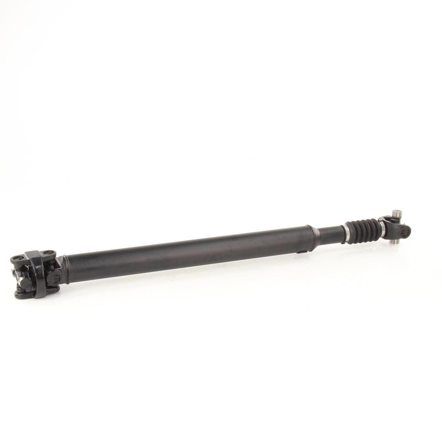 TrakMotive FDP031 - Drive Shaft Assembly TrakMotive FDP031 Drive Shaft Assembly product image 3 of 4