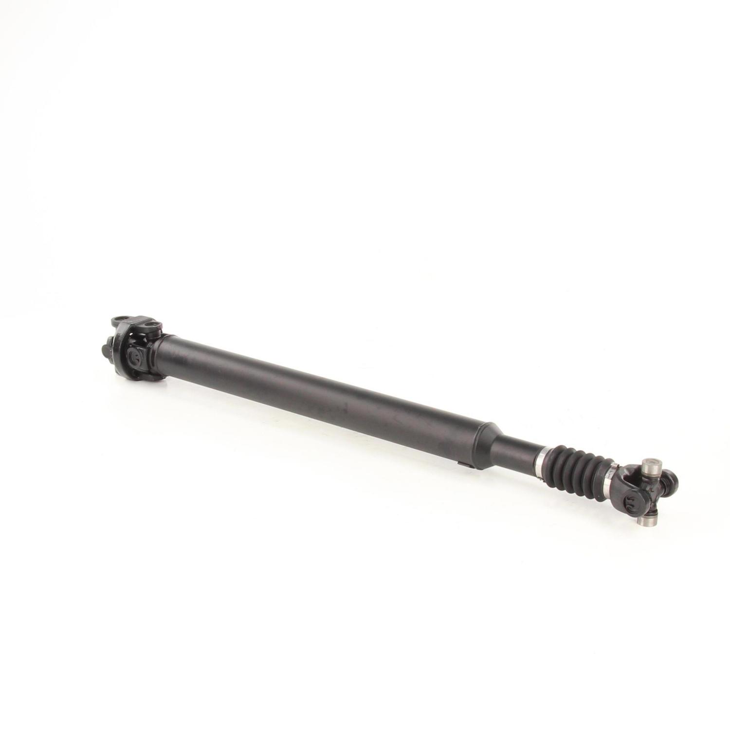 TrakMotive FDP031 - Drive Shaft Assembly TrakMotive FDP031 Drive Shaft Assembly product image 4 of 4