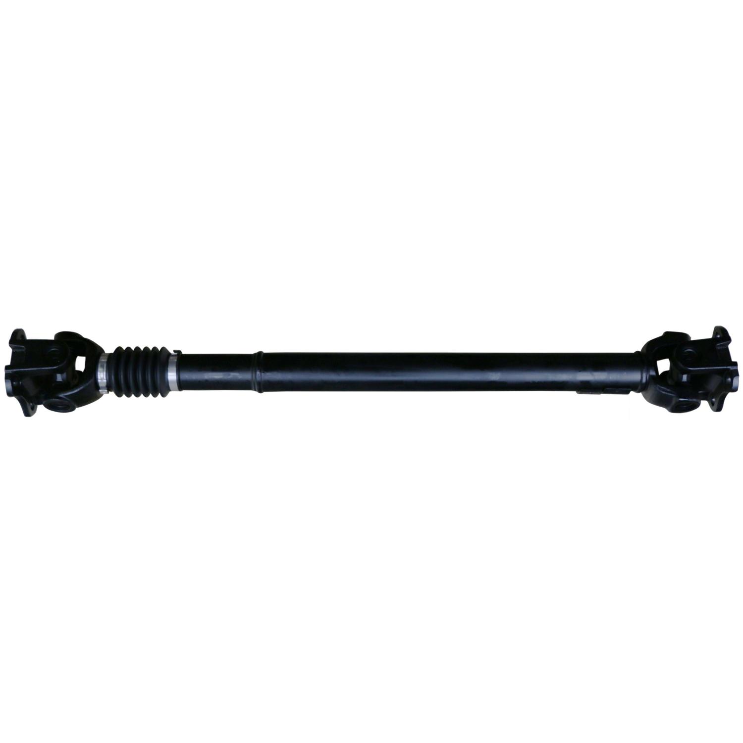 TrakMotive FDP032 Drive Shaft Assembly product image 1 of 4