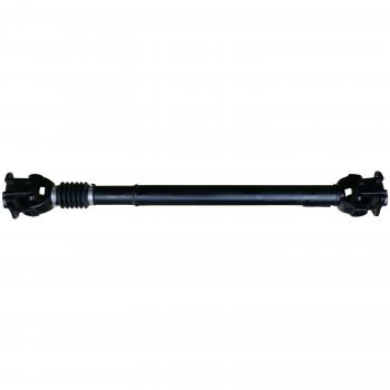 TrakMotive FDP032 product image