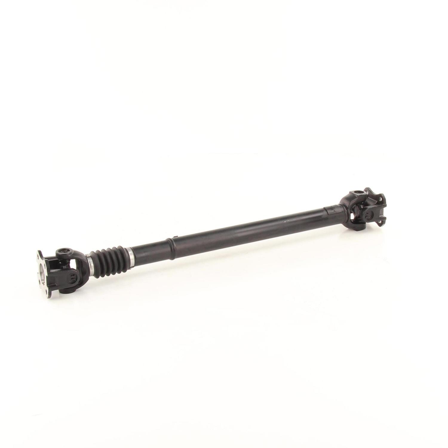 TrakMotive FDP032 Drive Shaft Assembly product image 3 of 4