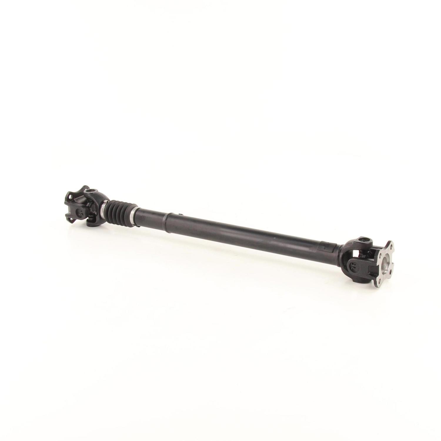 TrakMotive FDP032 Drive Shaft Assembly product image 4 of 4