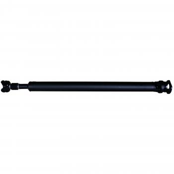 TrakMotive FDP034 Drive Shaft Assembly product image 1 of 4