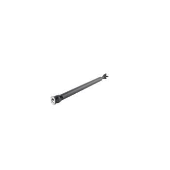 TrakMotive FDP034 Drive Shaft Assembly product image 3 of 4