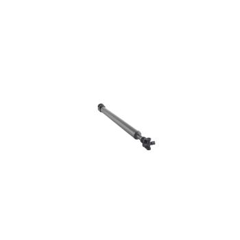 TrakMotive FDP034 Drive Shaft Assembly product image 4 of 4