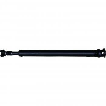 TrakMotive FDP035 Drive Shaft Assembly product image 2 of 4