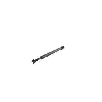 TrakMotive FDP035 Drive Shaft Assembly product image 3 of 4