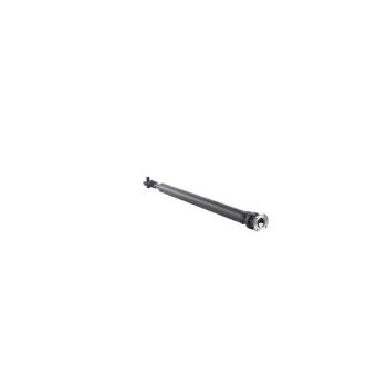 TrakMotive FDP035 Drive Shaft Assembly product image 4 of 4