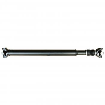 TrakMotive FDP036 Drive Shaft Assembly product image 2 of 4
