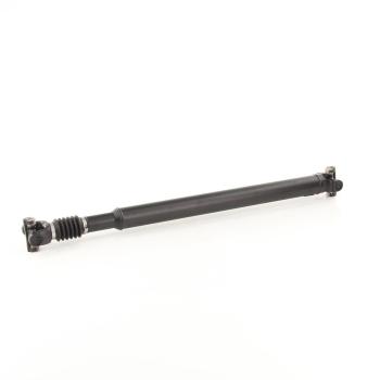 TrakMotive FDP036 Drive Shaft Assembly product image 3 of 4