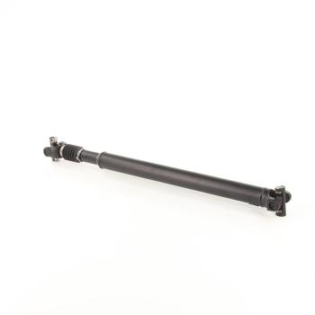TrakMotive FDP036 Drive Shaft Assembly product image 4 of 4