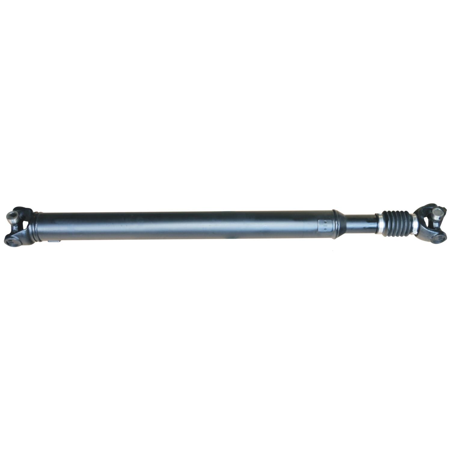 TrakMotive FDP037 - Drive Shaft Assembly TrakMotive FDP037 Drive Shaft Assembly product image 2 of 4