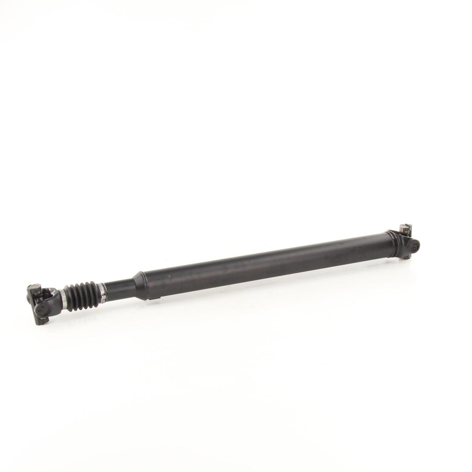 TrakMotive FDP037 - Drive Shaft Assembly TrakMotive FDP037 Drive Shaft Assembly product image 3 of 4