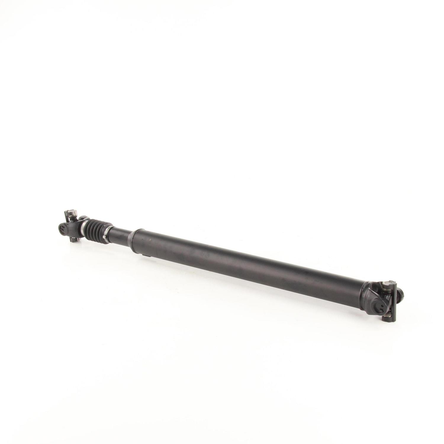 TrakMotive FDP037 - Drive Shaft Assembly TrakMotive FDP037 Drive Shaft Assembly product image 4 of 4
