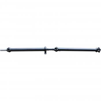 TrakMotive FDP039 Drive Shaft Assembly product image 2 of 4
