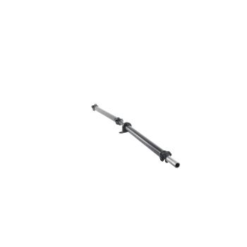 TrakMotive FDP039 Drive Shaft Assembly product image 4 of 4