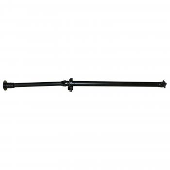 TrakMotive FDP040 - Drive Shaft Assembly TrakMotive FDP040 Drive Shaft Assembly product image 2 of 4