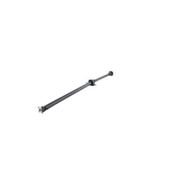 TrakMotive FDP040 - Drive Shaft Assembly TrakMotive FDP040 Drive Shaft Assembly product image 3 of 4