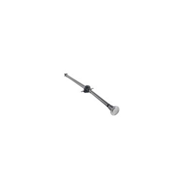 TrakMotive FDP040 - Drive Shaft Assembly TrakMotive FDP040 Drive Shaft Assembly product image 4 of 4