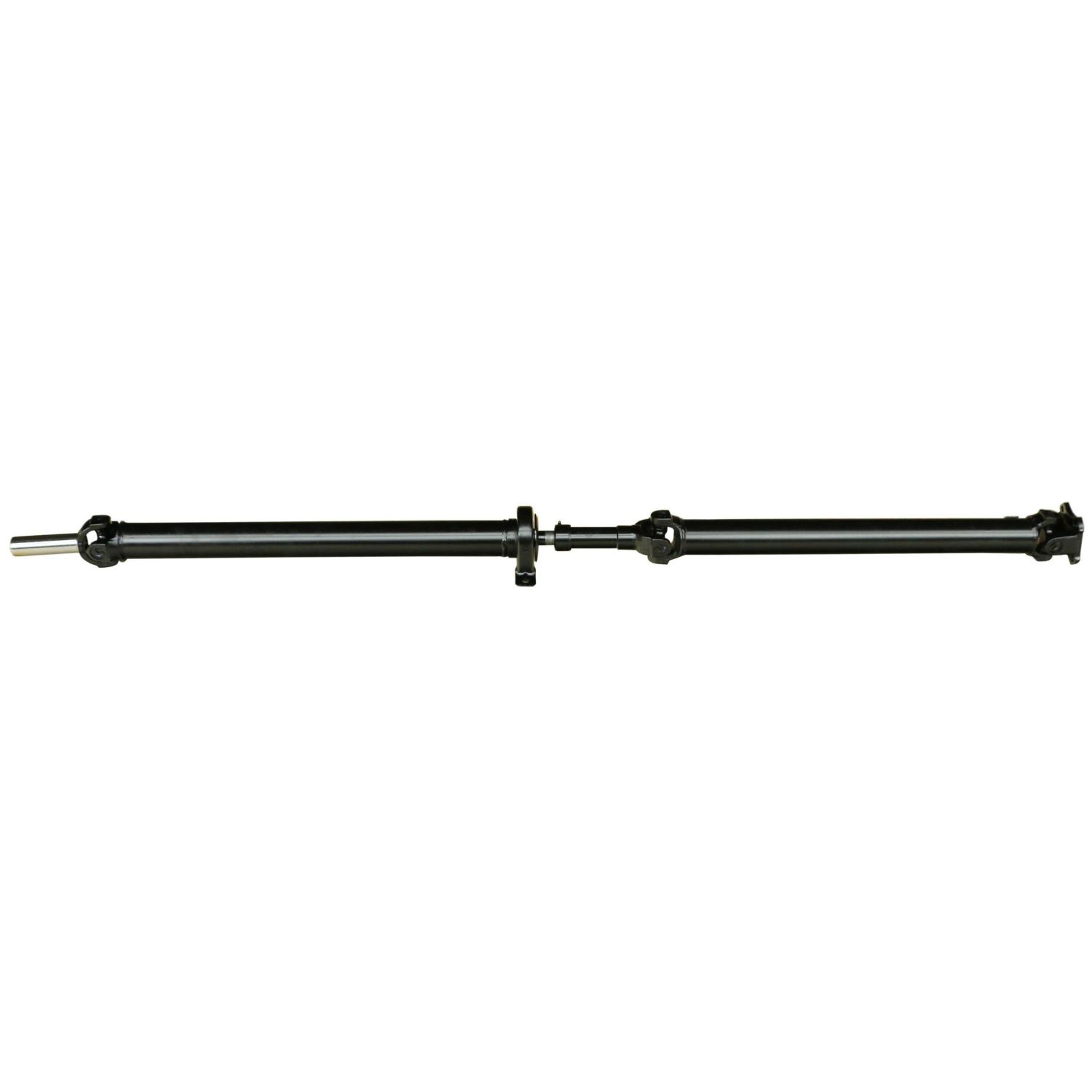 TrakMotive FDP041 Drive Shaft Assembly product image 1 of 4