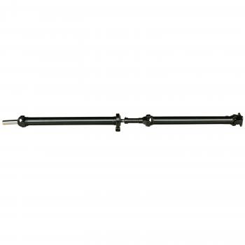 TrakMotive FDP041 product image