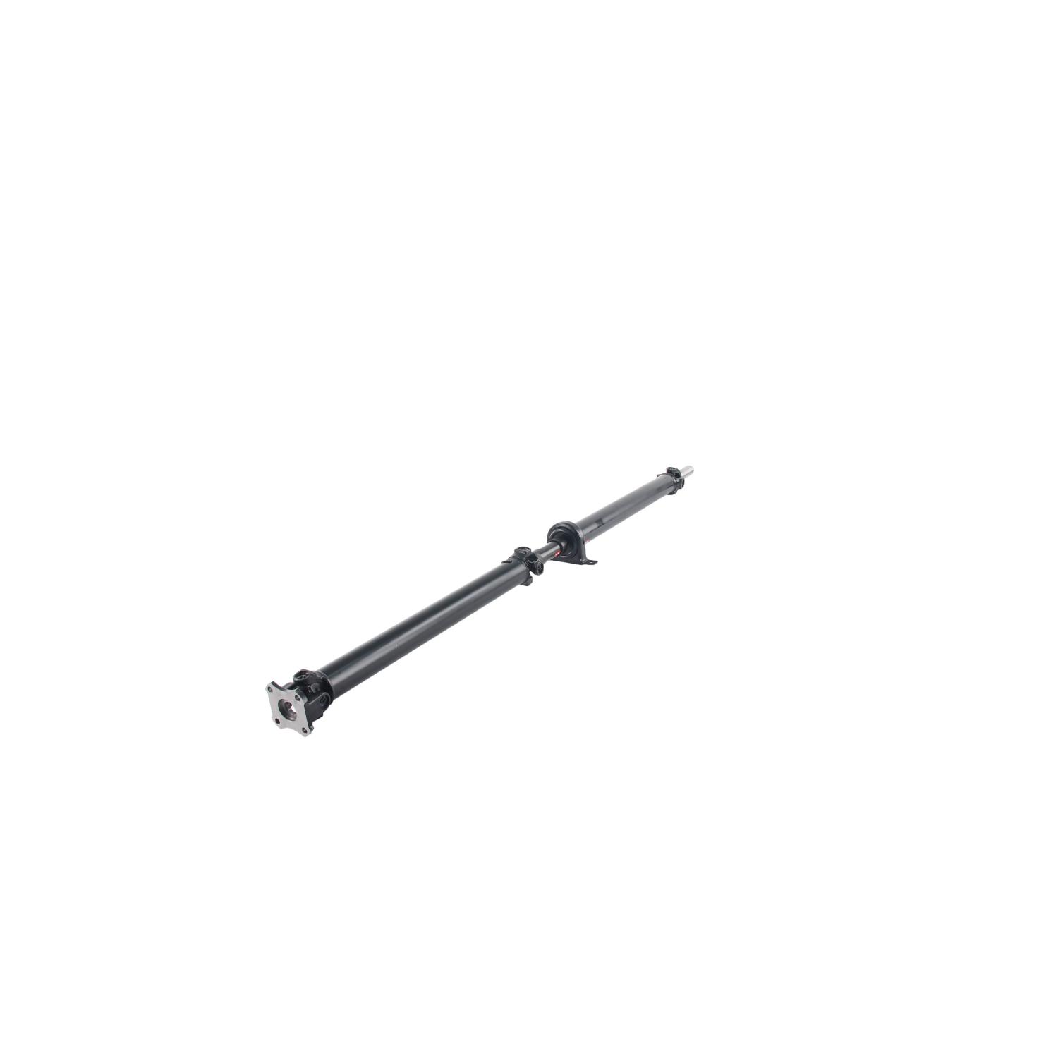 TrakMotive FDP041 Drive Shaft Assembly product image 3 of 4