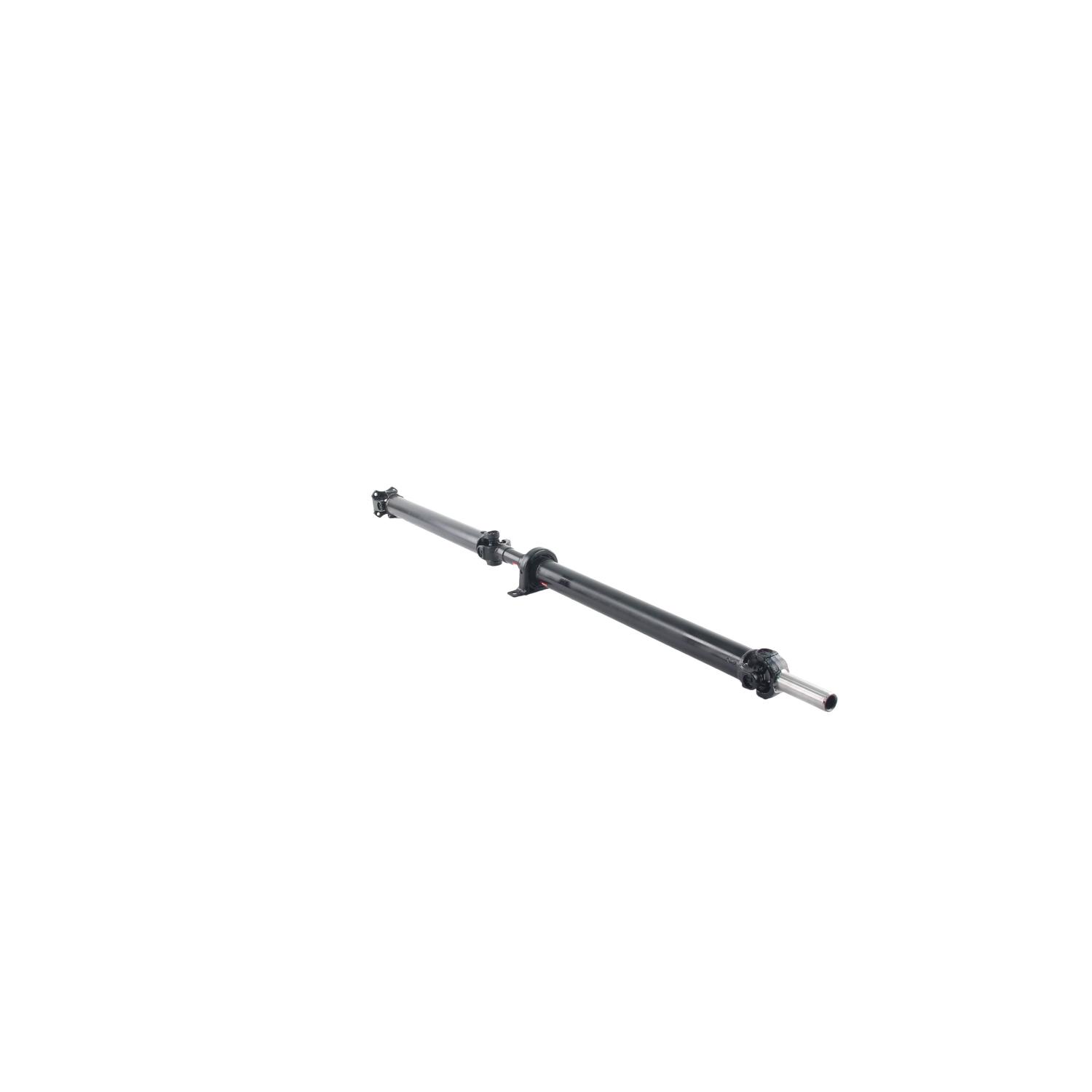 TrakMotive FDP041 Drive Shaft Assembly product image 4 of 4