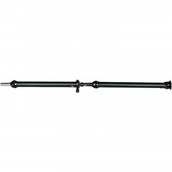TrakMotive FDP042 - Drive Shaft Assembly TrakMotive FDP042 Drive Shaft Assembly product image 2 of 4