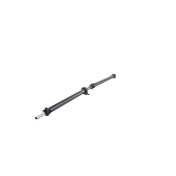TrakMotive FDP042 - Drive Shaft Assembly TrakMotive FDP042 Drive Shaft Assembly product image 3 of 4