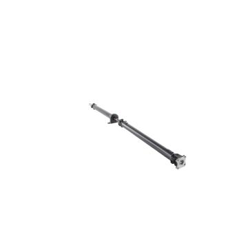 TrakMotive FDP042 - Drive Shaft Assembly TrakMotive FDP042 Drive Shaft Assembly product image 4 of 4