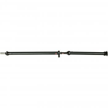 TrakMotive FDP043 Drive Shaft Assembly product image 1 of 2