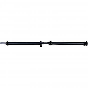 TrakMotive FDP044 Drive Shaft Assembly product image 1 of 4