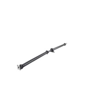 TrakMotive FDP044 Drive Shaft Assembly product image 3 of 4