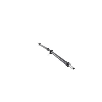 TrakMotive FDP044 Drive Shaft Assembly product image 4 of 4