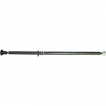 TrakMotive FDP045 Drive Shaft Assembly product image 2 of 4