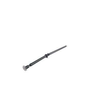 TrakMotive FDP045 Drive Shaft Assembly product image 3 of 4