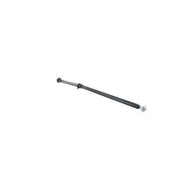 TrakMotive FDP045 Drive Shaft Assembly product image 4 of 4