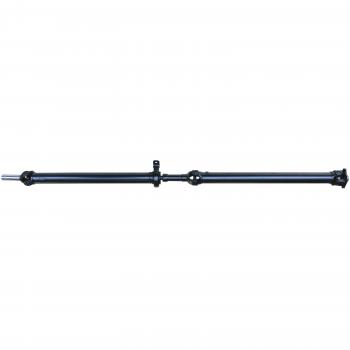 TrakMotive FDP047 - Drive Shaft Assembly TrakMotive FDP047 Drive Shaft Assembly product image 1 of 4