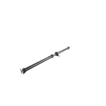TrakMotive FDP047 Drive Shaft Assembly product image 3 of 4