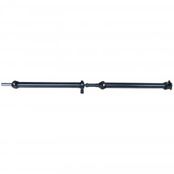 TrakMotive FDP048 - Drive Shaft Assembly TrakMotive FDP048 Drive Shaft Assembly product image 1 of 4