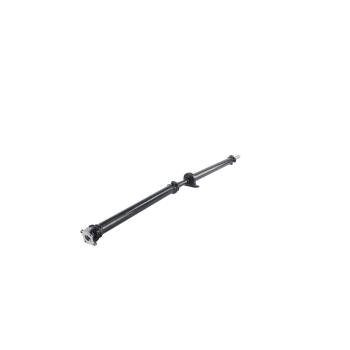 TrakMotive FDP048 Drive Shaft Assembly product image 3 of 4