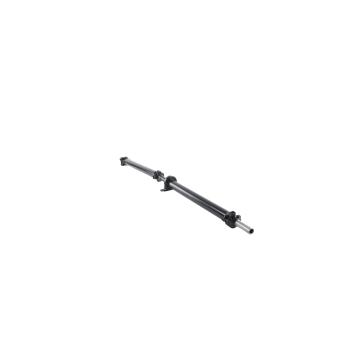 TrakMotive FDP048 Drive Shaft Assembly product image 4 of 4