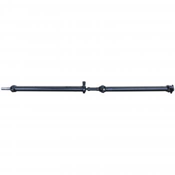 TrakMotive FDP049 product image