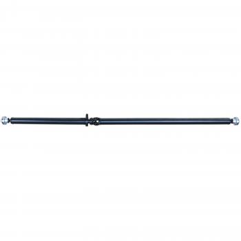 TrakMotive FDP050 Drive Shaft Assembly product image 2 of 4