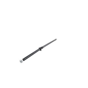 TrakMotive FDP050 Drive Shaft Assembly product image 3 of 4