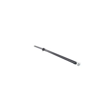TrakMotive FDP050 Drive Shaft Assembly product image 4 of 4